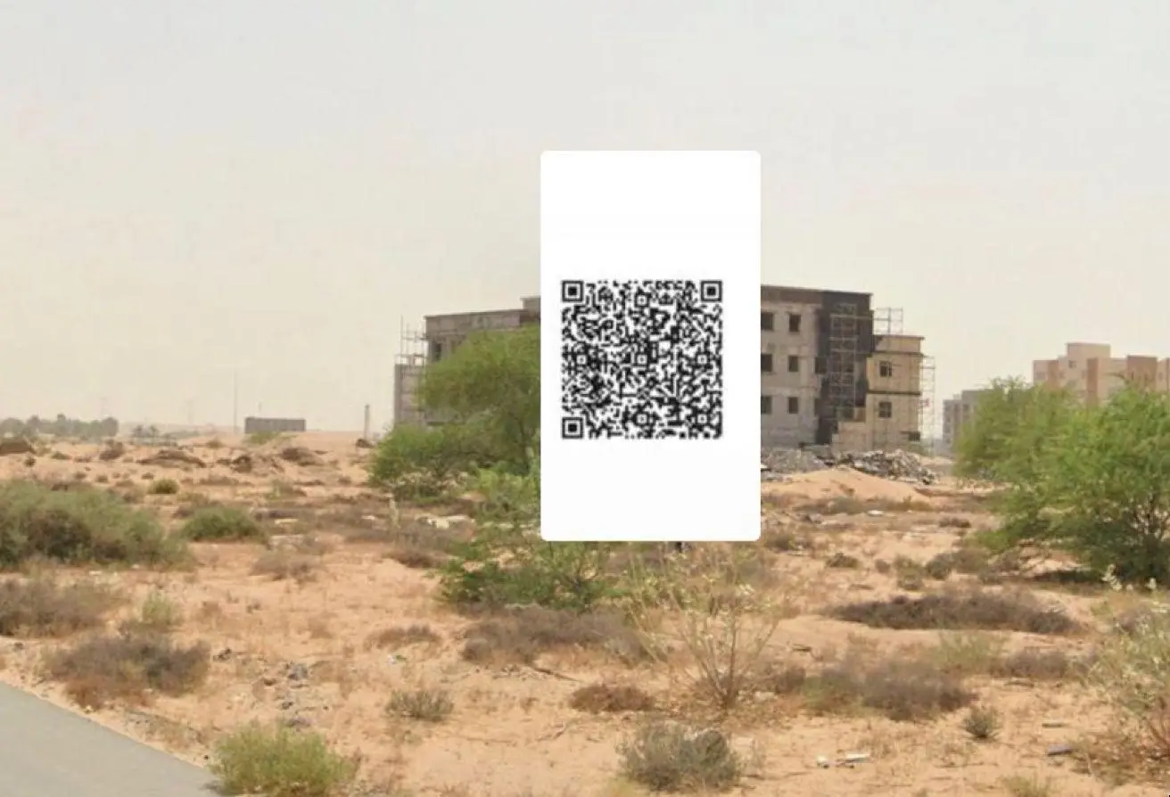 16251478 - الصورة الرئيسية للعقار