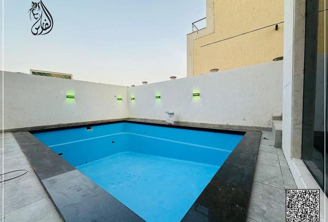 15994914 - صورة العقار 2