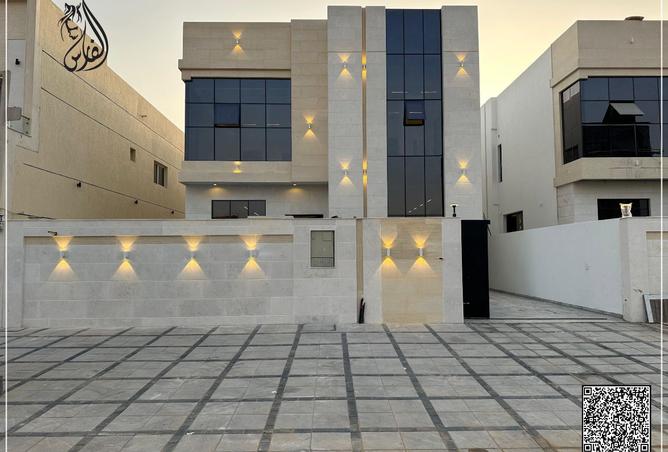 15994914 - الصورة الرئيسية للعقار