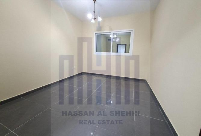 125616308 - Property Image 2
