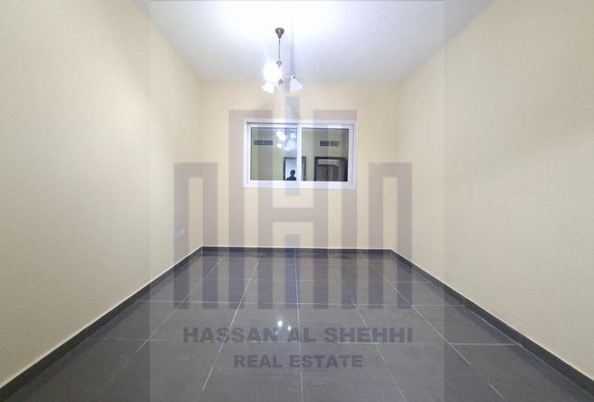 125616308 - Property Main Image