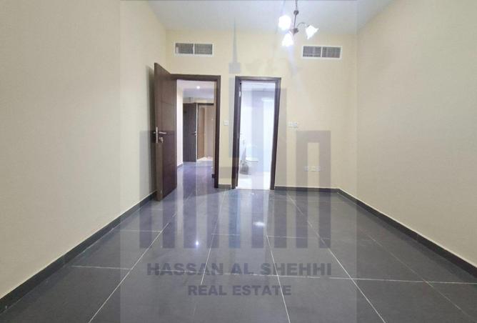 125616308 - Property Image 3