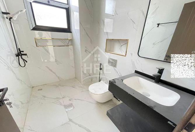 72719683 - Property Image 3