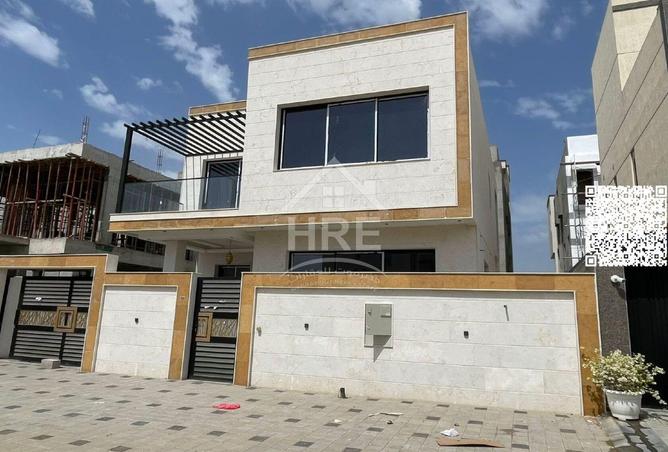 72719683 - Property Image 2