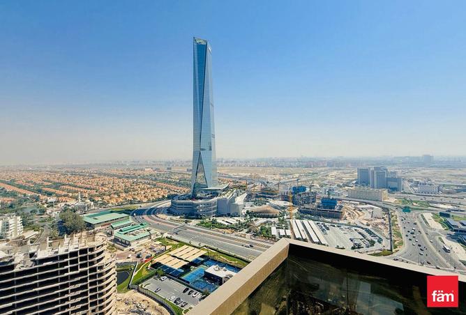 85735504 - الصورة الرئيسية للعقار