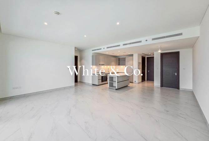 61680053 - Property Image 2