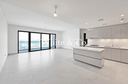 Apartment - 2 Bedrooms - 3 Bathrooms for sale in Sobha Creek Vistas Grande - Sobha Hartland - Mohammed Bin Rashid City - Dubai