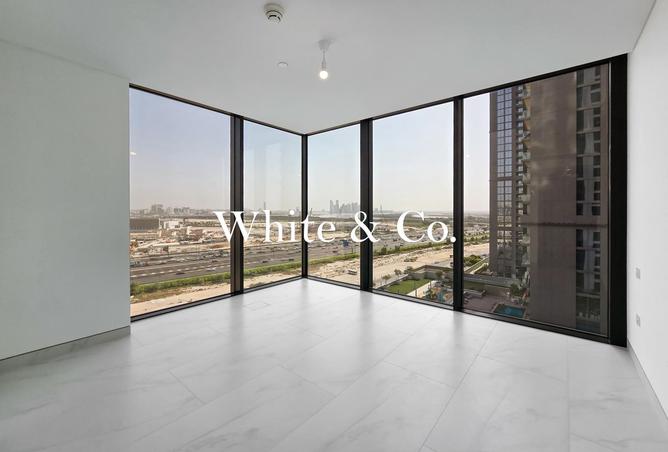 61680053 - Property Image 3