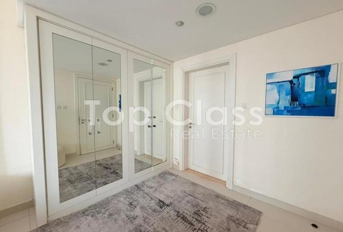 75013472 - Property Image 2