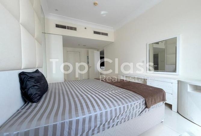 75013472 - Property Image 3