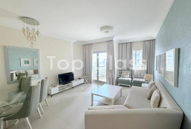 75013472 - Property Main Image