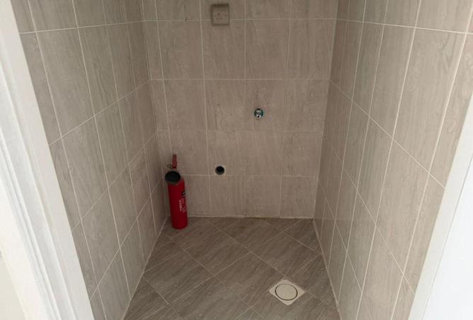 115034355 - Property Image 3