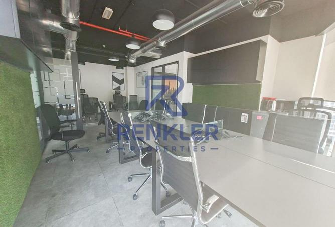 112750846 - Property Image 3
