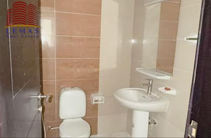 Apartment - 1 - 2 for sale in A3 Building - Al Ameera Village - Ajman Apartment - 1 - 2 for sale in A3 Building - Al Ameera Village - Ajman