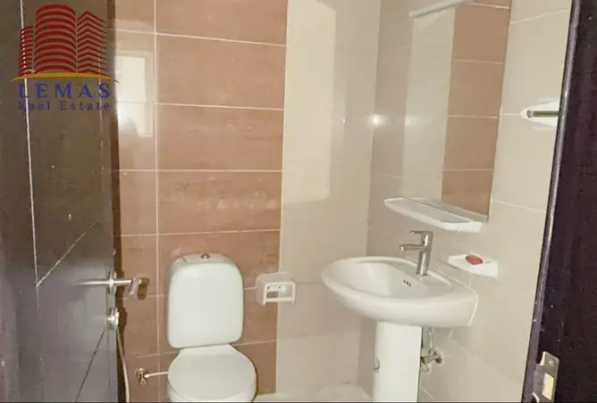 163717418 - Property Image 3