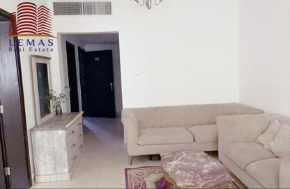 Apartment - 1 - 2 for sale in A3 Building - Al Ameera Village - Ajman
