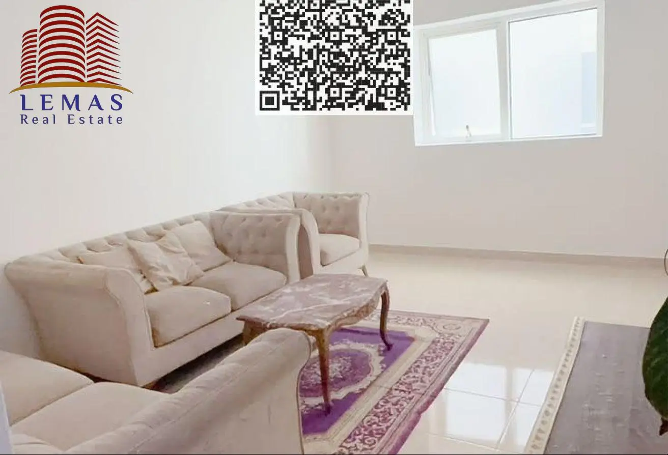 163717418 - Property Main Image