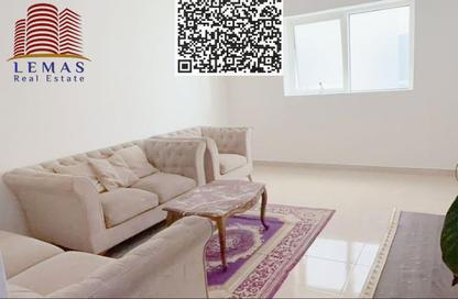 Apartment - 1 - 2 for sale in A3 Building - Al Ameera Village - Ajman