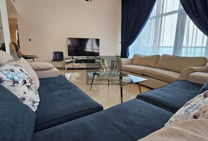 78195004 - صورة العقار 3