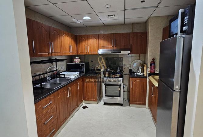 78195004 - صورة العقار 2