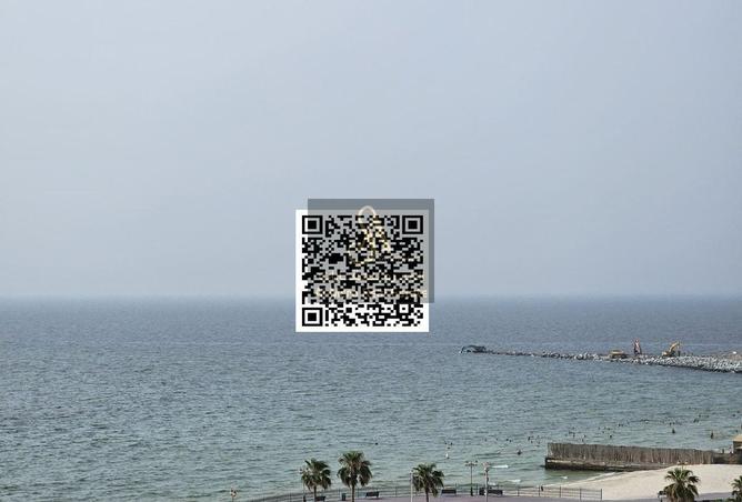 78195004 - الصورة الرئيسية للعقار