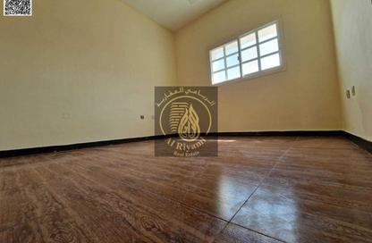 شقة - 1 حمام للايجار في أبراج الراشدية - الراشدية - عجمان وسط المدينة - عجمان