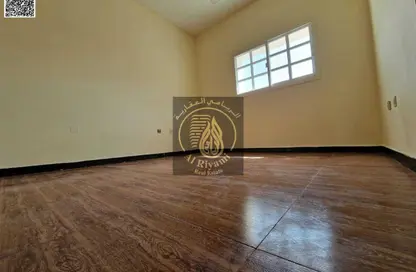 Apartment - 1 Bathroom for rent in Al Rashidiya Towers - Al Rashidiya - Ajman Downtown - Ajman