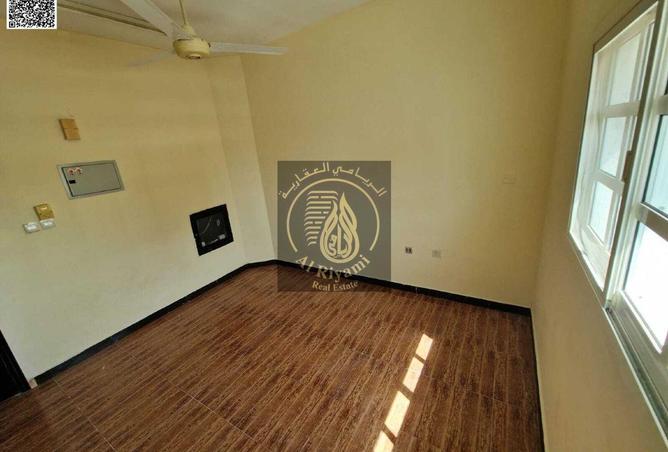 86190590 - صورة العقار 2