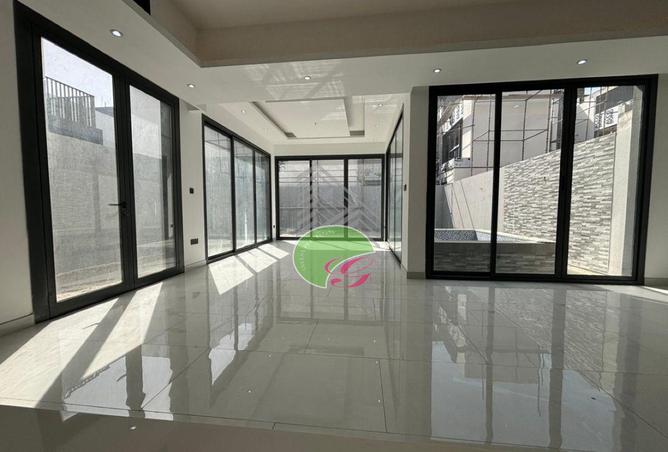 16027270 - Property Image 3