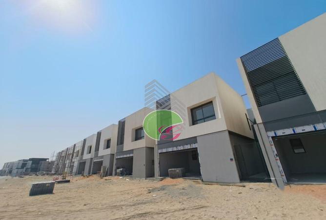 16027270 - Property Image 2