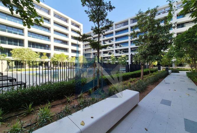 102828973 - Property Image 2