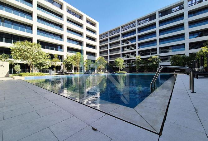 102828973 - Property Main Image