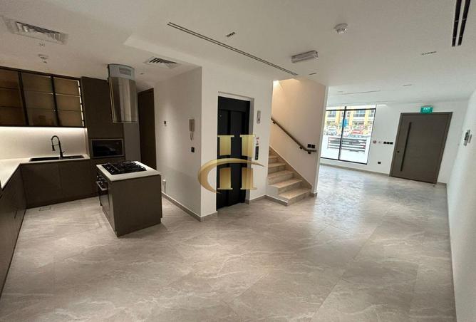 60130581 - Property Main Image