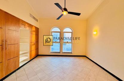 Villa - 4 Bedrooms - 4 Bathrooms for rent in Mirdif Villas - Mirdif - Dubai