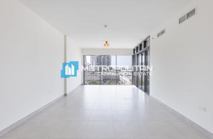 Apartment - 3 - 4 for sale in Soho Square - Saadiyat Island - Abu Dhabi Apartment - 3 - 4 for sale in Soho Square - Saadiyat Island - Abu Dhabi