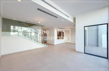 Townhouse - 3 Bedrooms - 4 Bathrooms for sale in Murooj Al Furjan West - Murooj Al Furjan - Al Furjan - Dubai