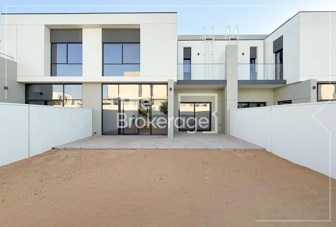 79418893 - Property Image 2