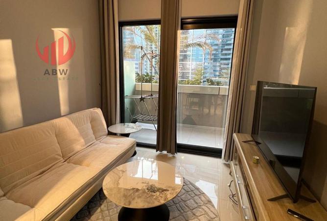 16028844 - الصورة الرئيسية للعقار