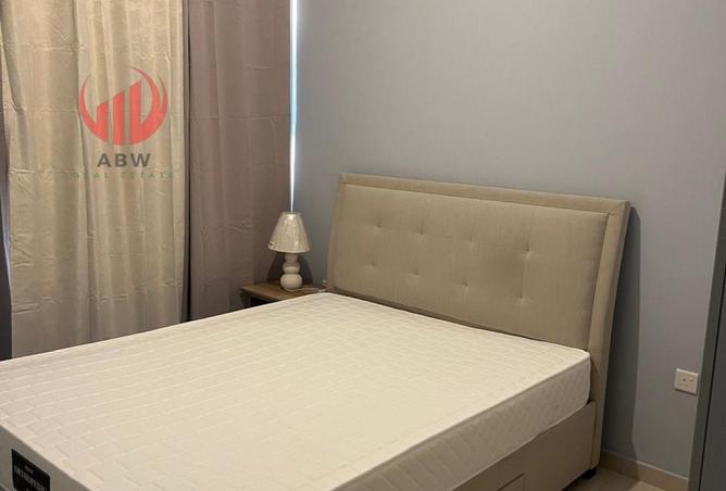 16028844 - صورة العقار 3