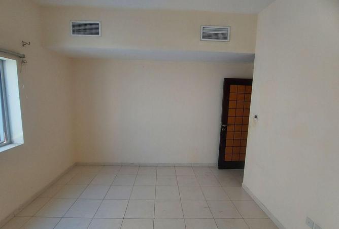 60160021 - Property Main Image