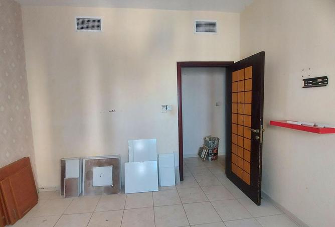 60160021 - Property Image 3