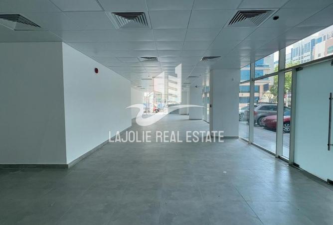 80282438 - صورة العقار 2