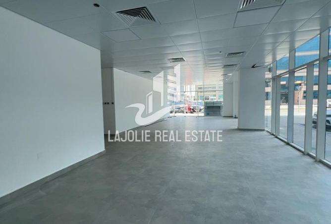 80282438 - صورة العقار 3