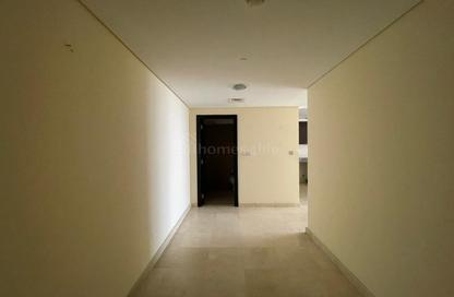 Apartment - 1 - 2 for sale in Sky Gardens - DIFC - Dubai Apartment - 1 - 2 for sale in Sky Gardens - DIFC - Dubai