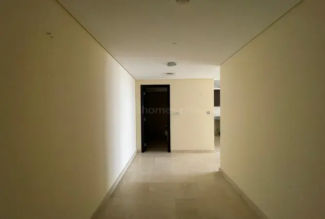 143311911 - Property Image 2