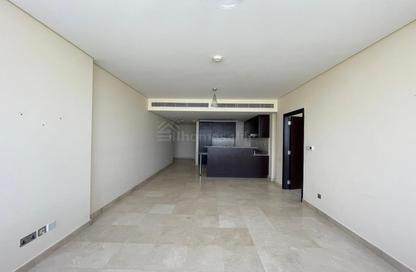Apartment - 1 - 2 for sale in Sky Gardens - DIFC - Dubai Apartment - 1 - 2 for sale in Sky Gardens - DIFC - Dubai