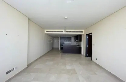 Apartment - 1 Bedroom - 2 Bathrooms for sale in Sky Gardens - DIFC - Dubai