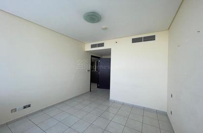 Apartment - 1 - 2 for sale in Sky Gardens - DIFC - Dubai Apartment - 1 - 2 for sale in Sky Gardens - DIFC - Dubai