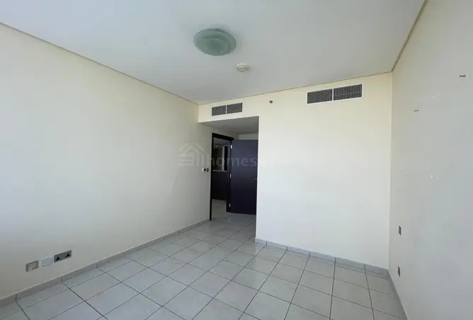143311911 - Property Image 3