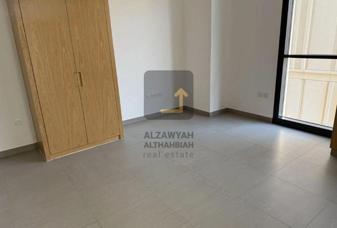 78995764 - صورة العقار 3